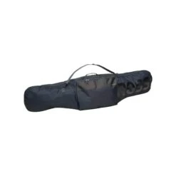 Rossignol Borsa Porta Snowboard Ed Attrezzatura Premium