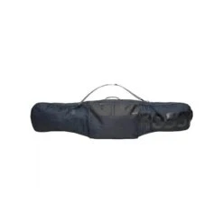 Vendite Rossignol -Vendite Rossignol Rossignol Borsa porta Snowboard ed Attrezzatura Premium 1 1