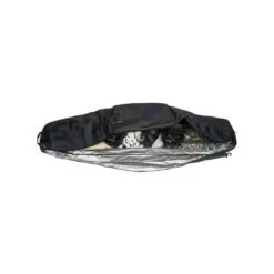 Rossignol Borsa Porta Snowboard Ed Attrezzatura Premium 10 Rossignol Borsa Porta Snowboard Ed Attrezzatura Premium -Vendite Rossignol Rossignol Borsa porta Snowboard ed Attrezzatura Premium 1 2