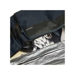 Rossignol Borsa Porta Snowboard Ed Attrezzatura Premium 12 Rossignol Borsa Porta Snowboard Ed Attrezzatura Premium -Vendite Rossignol Rossignol Borsa porta Snowboard ed Attrezzatura Premium 1 4