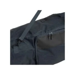 Rossignol Borsa Porta Snowboard Ed Attrezzatura Premium 13 Rossignol Borsa Porta Snowboard Ed Attrezzatura Premium -Vendite Rossignol Rossignol Borsa porta Snowboard ed Attrezzatura Premium 1 5