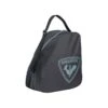 Rossignol Borsa Porta Scarponi Basic Boot Bag - Art. RKJB201 (Nero) 1 Rossignol Borsa Porta Scarponi Basic Boot Bag - Art. RKJB201 (Nero) -Vendite Rossignol Rossignol Borsa porta scarponi Basic Boot Bag Art RKJB201 Nero