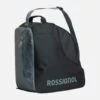 Rossignol Borsa Porta Scarponi Tactic Boot Bag Colore Grigio/nero 1 Rossignol Borsa Porta Scarponi Tactic Boot Bag Colore Grigio/nero -Vendite Rossignol Rossignol Borsa porta scarponi Tactic Boot Bag colore grigio nero