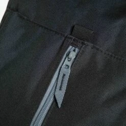 Rossignol Borsa Porta Scarponi Tactic Boot Bag Colore Grigio/nero -Vendite Rossignol Rossignol Borsa porta scarponi Tactic Boot Bag colore grigio nero 4