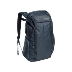 Rossignol Borsa Porta Scarponi Da Sci Premium Boot Bag, Unisex