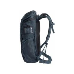 Rossignol Borsa Porta Scarponi Da Sci Premium Boot Bag, Unisex -Vendite Rossignol Rossignol Borsa porta scarponi da sci Premium Boot Bag Unisex 1 2