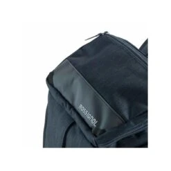 Rossignol Borsa Porta Scarponi Da Sci Premium Boot Bag, Unisex -Vendite Rossignol Rossignol Borsa porta scarponi da sci Premium Boot Bag Unisex 1 3