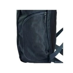 Rossignol Borsa Porta Scarponi Da Sci Premium Boot Bag, Unisex -Vendite Rossignol Rossignol Borsa porta scarponi da sci Premium Boot Bag Unisex 1 4