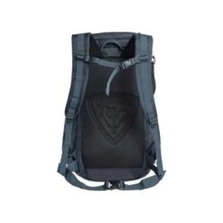 Rossignol Borsa Porta Scarponi Da Sci Premium Boot Bag, Unisex -Vendite Rossignol Rossignol Borsa porta scarponi da sci Premium Boot Bag Unisex 1 5