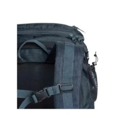 Rossignol Borsa Porta Scarponi Da Sci Premium Boot Bag, Unisex -Vendite Rossignol Rossignol Borsa porta scarponi da sci Premium Boot Bag Unisex 1 6