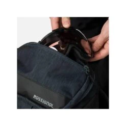 Rossignol Borsa Porta Scarponi Da Sci Premium Boot Bag, Unisex -Vendite Rossignol Rossignol Borsa porta scarponi da sci Premium Boot Bag Unisex 1 7