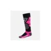 Rossignol Calze Termiche Da Sci Premium Wool, Donna - 366 (Pink)