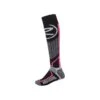 Rossignol Calze Termiche Da Sci Premium Wool, Donna - Art. RLGWX02-366 (Fluo Pink) 2 Rossignol Calze Termiche Da Sci Premium Wool, Donna - Art. RLGWX02-366 (Fluo Pink) -Vendite Rossignol Rossignol Calze termiche da sci Premium Wool Donna Art RLGWX02 366 Fluo Pink