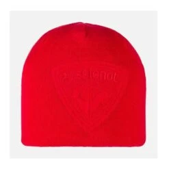 Rossignol Cappello Da Uomo Neo Rooster - 301 (Sports Red) - Taglia Unica. -Vendite Rossignol Rossignol Cappello da Uomo Neo Rooster 301 Sports Red Taglia Unica 1 3