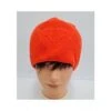 Rossignol Cappello Da Uomo Neo Rooster- 421 (Oxy Orange) - Taglia Unica.