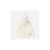 Rossignol Cappello Da Donna Mady - 100 (Bianco) - Taglia Unica. -Vendite Rossignol Rossignol Cappello da donna Mady 100 Bianco Taglia Unica