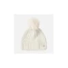 Rossignol Cappello Da Donna Poly - 100 (Bianco) - Taglia Unica. -Vendite Rossignol Rossignol Cappello da donna Poly 100 Bianco Taglia Unica
