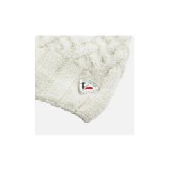 Rossignol Cappello Da Donna Poly - 100 (Bianco) - Taglia Unica. -Vendite Rossignol Rossignol Cappello da donna Poly 100 Bianco Taglia Unica 1 3