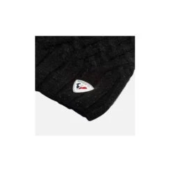 Rossignol Cappello Da Donna Poly - 200 (Nero) - Taglia Unica. -Vendite Rossignol Rossignol Cappello da donna Poly 200 Nero Taglia Unica 1 3