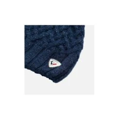 Rossignol Cappello Da Donna Poly - 715 (Dark Navy) - Taglia Unica. -Vendite Rossignol Rossignol Cappello da donna Poly 715 Dark Navy Taglia Unica 1 3