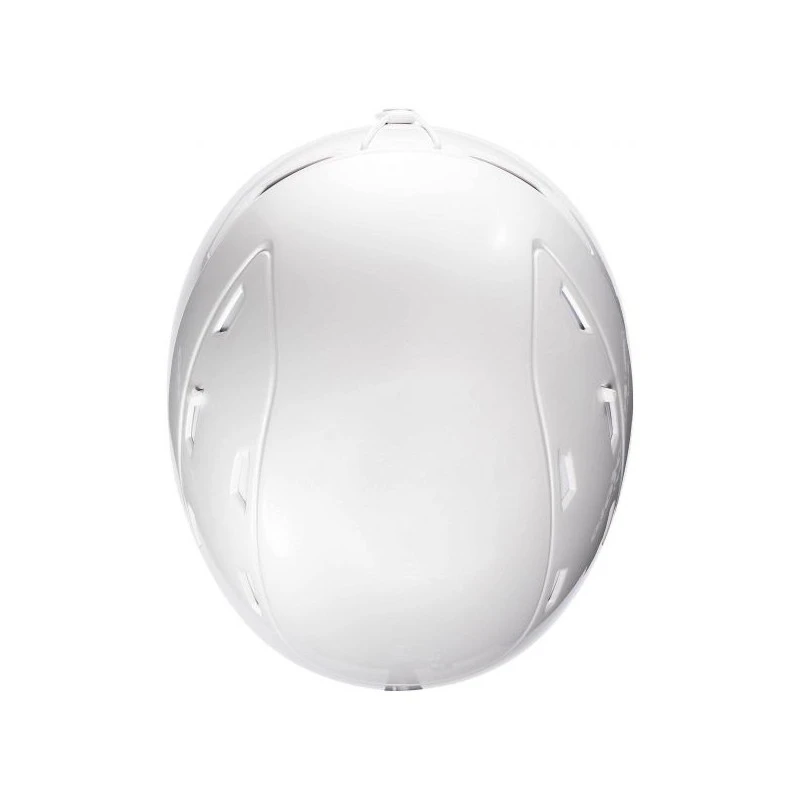 Rossignol Casco Da Sci REPLY IMPACTS W, Donna - Art. RKHH404 4 Rossignol Casco Da Sci REPLY IMPACTS W, Donna - Art. RKHH404 - immagine 2