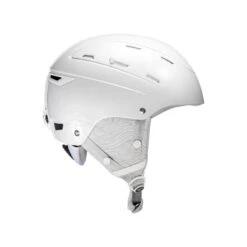 Rossignol Casco Da Sci REPLY IMPACTS W, Donna - Art. RKHH404 9 Rossignol Casco Da Sci REPLY IMPACTS W, Donna - Art. RKHH404 -Vendite Rossignol Rossignol Casco da sci REPLY IMPACTS W donna Art RKHH404 2