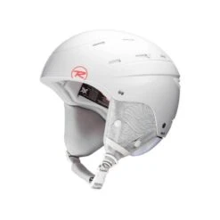 Rossignol Casco Da Sci REPLY IMPACTS W, Donna - Art. RKHH404