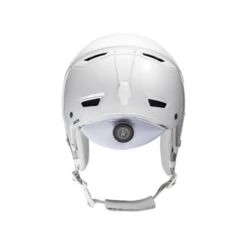 Rossignol Casco Da Sci REPLY IMPACTS W, Donna - Art. RKHH404 10 Rossignol Casco Da Sci REPLY IMPACTS W, Donna - Art. RKHH404 -Vendite Rossignol Rossignol Casco da sci REPLY IMPACTS W donna Art RKHH404 3