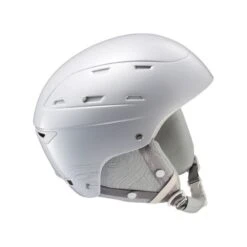 Rossignol Casco Da Sci REPLY IMPACTS W, Donna - Art. RKHH404 11 Rossignol Casco Da Sci REPLY IMPACTS W, Donna - Art. RKHH404 -Vendite Rossignol Rossignol Casco da sci REPLY IMPACTS W donna Art RKHH404 4