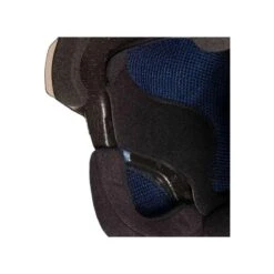 Rossignol Casco Da Sci Whoopee Visor Impacts W, Donna - (Blue/Pink) -Vendite Rossignol Rossignol Casco da sci Whoopee Visor Impacts W donna Blue Pink 1 5