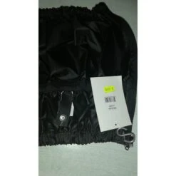 Rossignol Coppia Ghette L2 Gaiter, Trekking - Art. RKCB104 (Nero) -Vendite Rossignol Rossignol Coppia Ghette L2 Gaiter trekking Art RKCB104 Nero 1 1