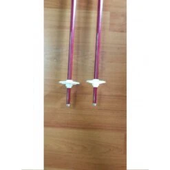 Rossignol Coppia Bastoncini Sci FUN GIRL, Bambina - Art. RDE6000 -Vendite Rossignol Rossignol Coppia bastoncini Sci FUN GIRL Bambina Art RDE6000 1 2