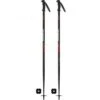 Rossignol Coppia Bastoncini Sci SCAN JR - Art. RDD6020 (Black) -Vendite Rossignol Rossignol Coppia bastoncini Sci SCAN JR Art RDD6020 Black