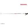 Rossignol Coppia Bastoncini Sci Pursuit White, Uomo - Art. RDD2030 (White) -Vendite Rossignol Rossignol Coppia bastoncini sci Pursuit White Uomo Art RDD2030 White