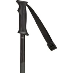 Rossignol Coppia Bastoncini Sci Tactic, Uomo All MOUNTAIN (Black/Military Green) -Vendite Rossignol Rossignol Coppia bastoncini sci Tactic Uomo All MOUNTAIN Black Military Green 1 2