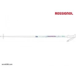 Rossignol Coppia Bastoni Sci DIVA, Bambina - Art. RDD6040