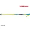 Rossignol Coppia Bastoni Sci JIB PRO JR - Art. RDC6030 (Giallo) Mis. 100 -Vendite Rossignol Rossignol Coppia bastoni Sci JIB PRO JR Art RDC6030 Giallo Mis 100