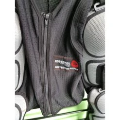 Rossignol GS Body Protection, Unisex - Art. RK9P010 Tg. M -Vendite Rossignol Rossignol GS Body Protection Unisex Art RK9P010 Tg M 1