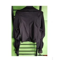 Rossignol GS Body Protection, Unisex - Art. RK9P010 Tg. M -Vendite Rossignol Rossignol GS Body Protection Unisex Art RK9P010 Tg M 3