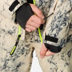 Rossignol Giacca Da Sci Rapide RF Colore 9BJ (Stone Free) -Vendite Rossignol Rossignol Giacca da sci Rapide RF colore 9BJ Stone Free 1 5