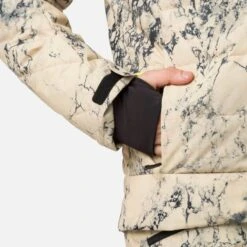 Rossignol Giacca Da Sci Rapide RF Colore 9BJ (Stone Free) -Vendite Rossignol Rossignol Giacca da sci Rapide RF colore 9BJ Stone Free 1 8