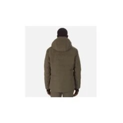 Rossignol Giacca Da Sci Uomo RAPIDE JKT- 246 (Acinus Leaf) -Vendite Rossignol Rossignol Giacca da sci Uomo RAPIDE JKT 246 Acinus Leaf 1 2