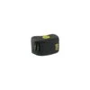 Rossignol Goggle Box, Porta Maschera - Art. RKCB205 (Nero/Giallo) -Vendite Rossignol Rossignol Goggle Box porta maschera Art RKCB205 Nero Giallo