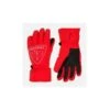 Rossignol Guanti Junior Rooster G, Bambini/e - 301 (Sports Red) -Vendite Rossignol Rossignol Guanti Junior Rooster G Bambini e 301 Sports Red