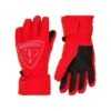 Rossignol Guanti Junior Rooster G, Bambini/e - 304 (Crimson) 2 Rossignol Guanti Junior Rooster G, Bambini/e - 304 (Crimson) -Vendite Rossignol Rossignol Guanti Junior Rooster G Bambini e 304 Crimson