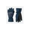 Rossignol Guanti Junior Rooster G, Bambini/e - 715 (Dark Navy) -Vendite Rossignol Rossignol Guanti Junior Rooster G Bambini e 715 Dark Navy