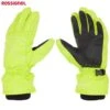Rossignol Guanti K Noa G, Bambini/e - Art. RLDYG04-612 (Granny) -Vendite Rossignol Rossignol Guanti K Noa G Bambini e Art RLDYG04 612 Granny