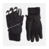 Rossignol Guanti Da Sci Uomo Speed Impr - 200 (Black) -Vendite Rossignol Rossignol Guanti da Sci Uomo Speed Impr 200 Black