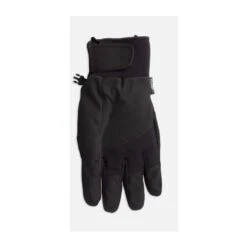 Rossignol Guanti Da Sci Uomo Speed Impr - 200 (Black) 13 Rossignol Guanti Da Sci Uomo Speed Impr - 200 (Black) -Vendite Rossignol Rossignol Guanti da Sci Uomo Speed Impr 200 Black 1 5