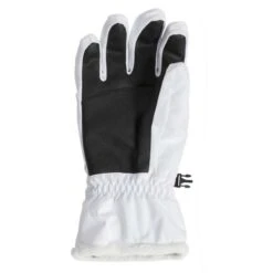 Rossignol Guanti Da Sci Donna Perfy G - 100 (Bianco) 10 Rossignol Guanti Da Sci Donna Perfy G - 100 (Bianco) -Vendite Rossignol Rossignol Guanti da sci Donna Perfy G 100 Bianco 1 2